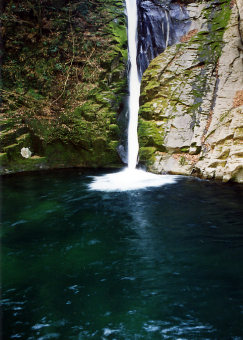 風景写真など 18