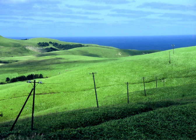 風景写真など 20