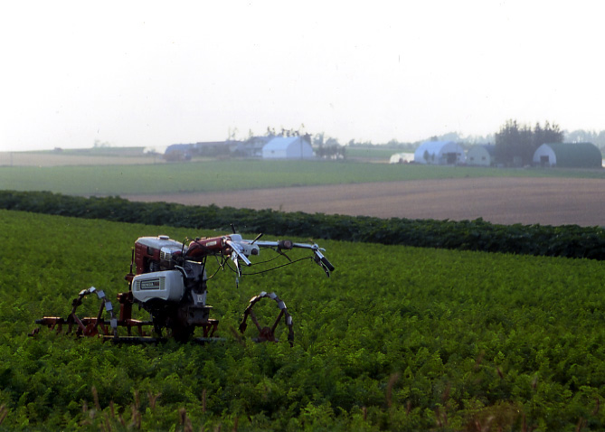 風景写真など 23
