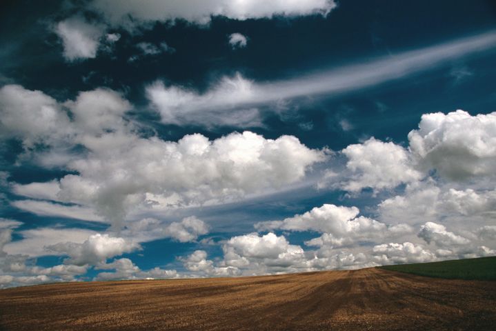 風景写真など 30