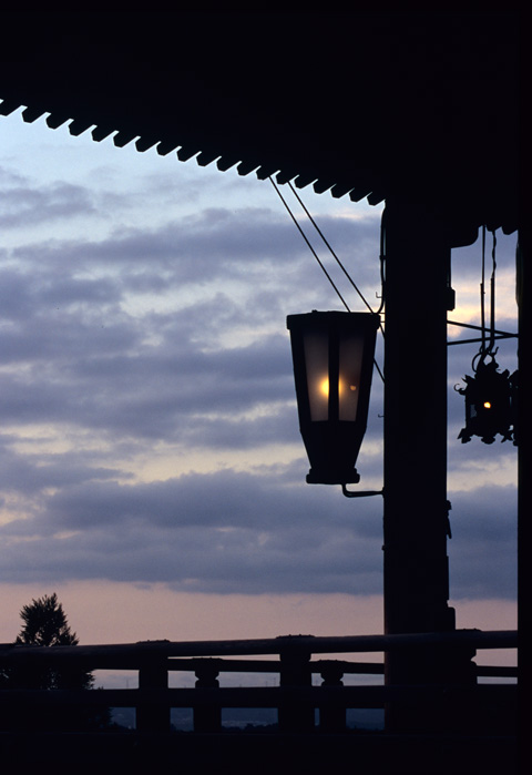 風景写真など 31