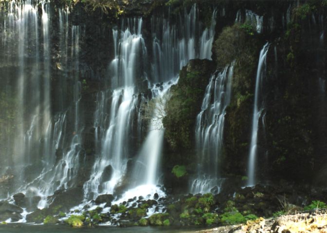 風景写真など 37