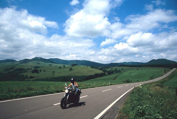 風景写真など 38