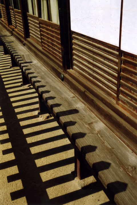 風景写真など 39