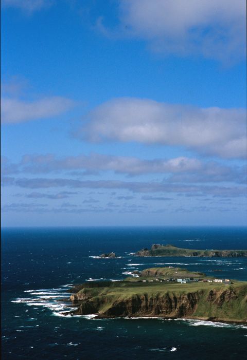 風景写真など 40