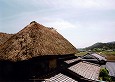 九州の茅葺民家 20
